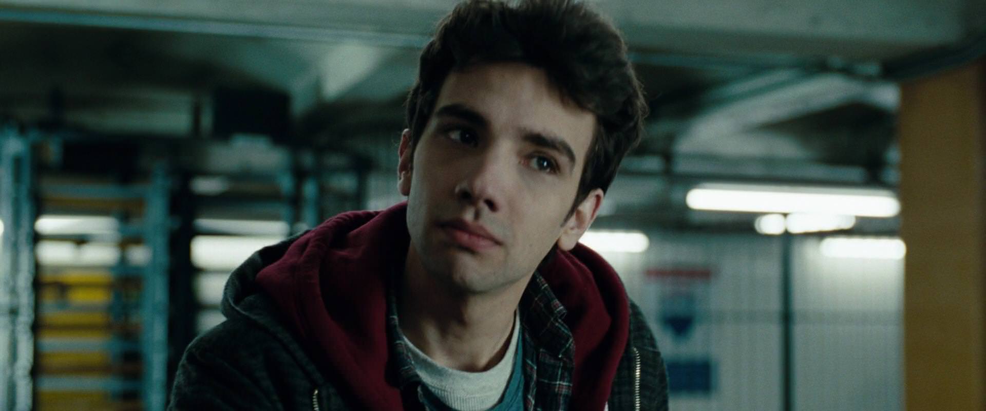 The Sorcerer’s Apprentice (2010) HD screenshot 5171