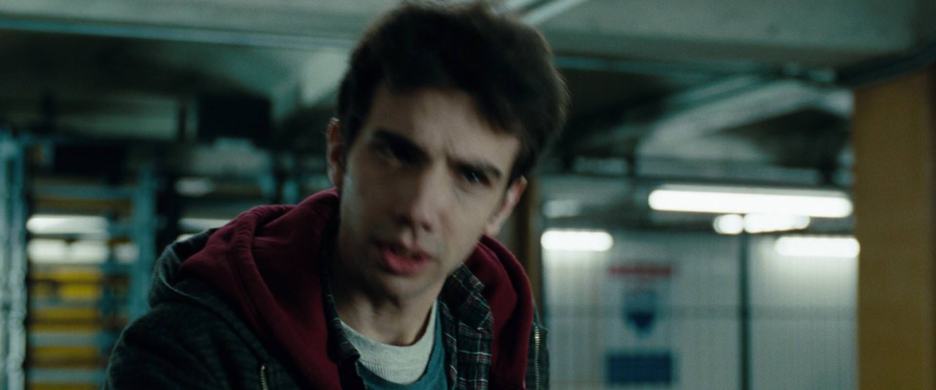 The Sorcerer’s Apprentice (2010) screencap 5172