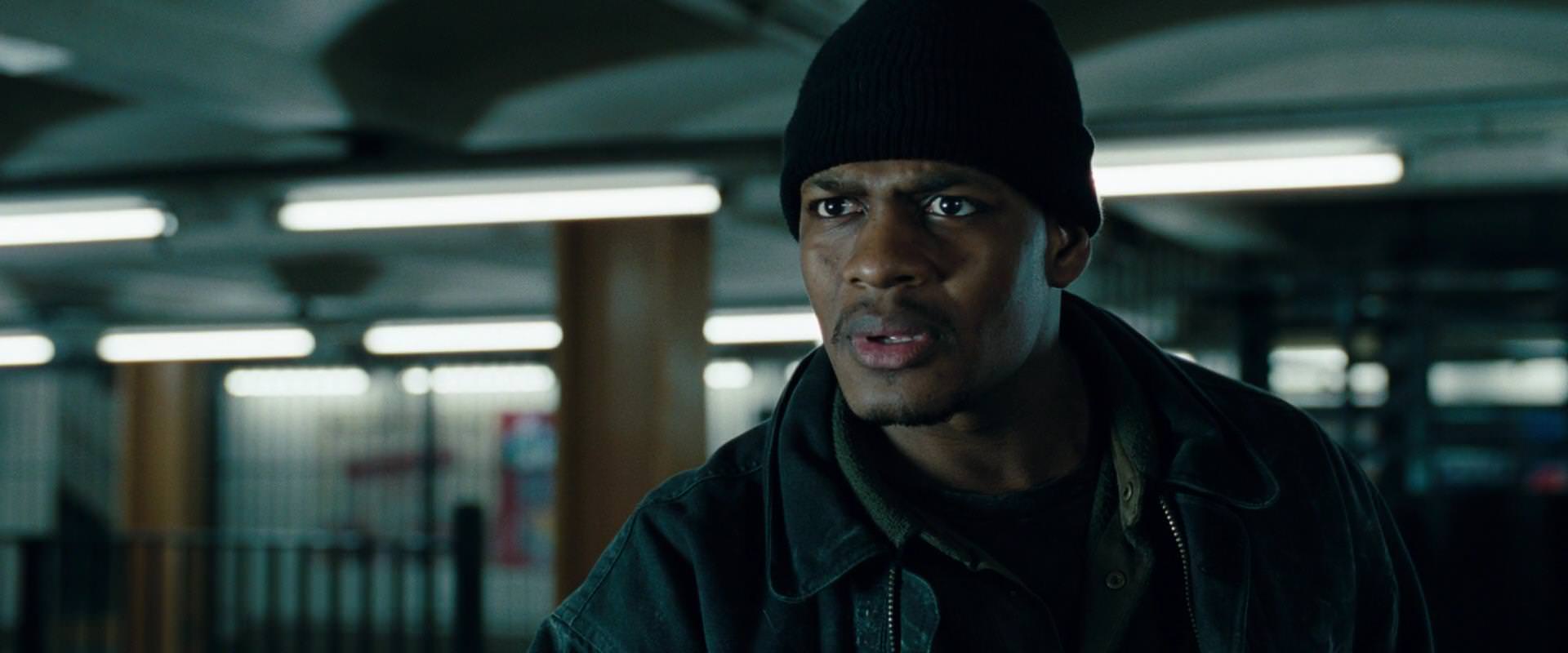 The Sorcerer’s Apprentice (2010) screencap 5175