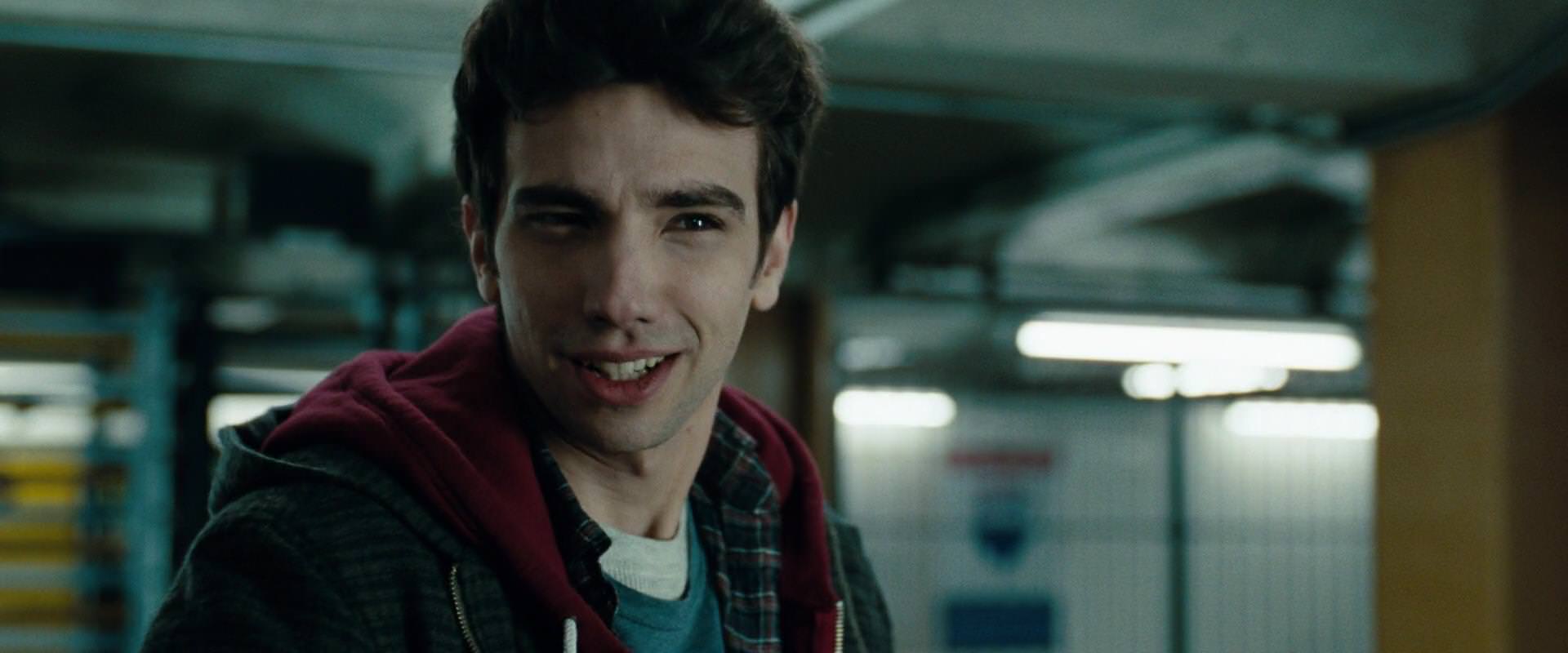 The Sorcerer’s Apprentice (2010) screencap 5178