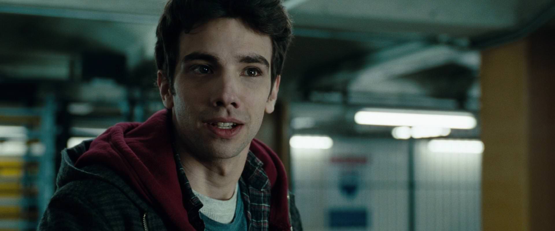 The Sorcerer’s Apprentice (2010) HD screenshot 5180