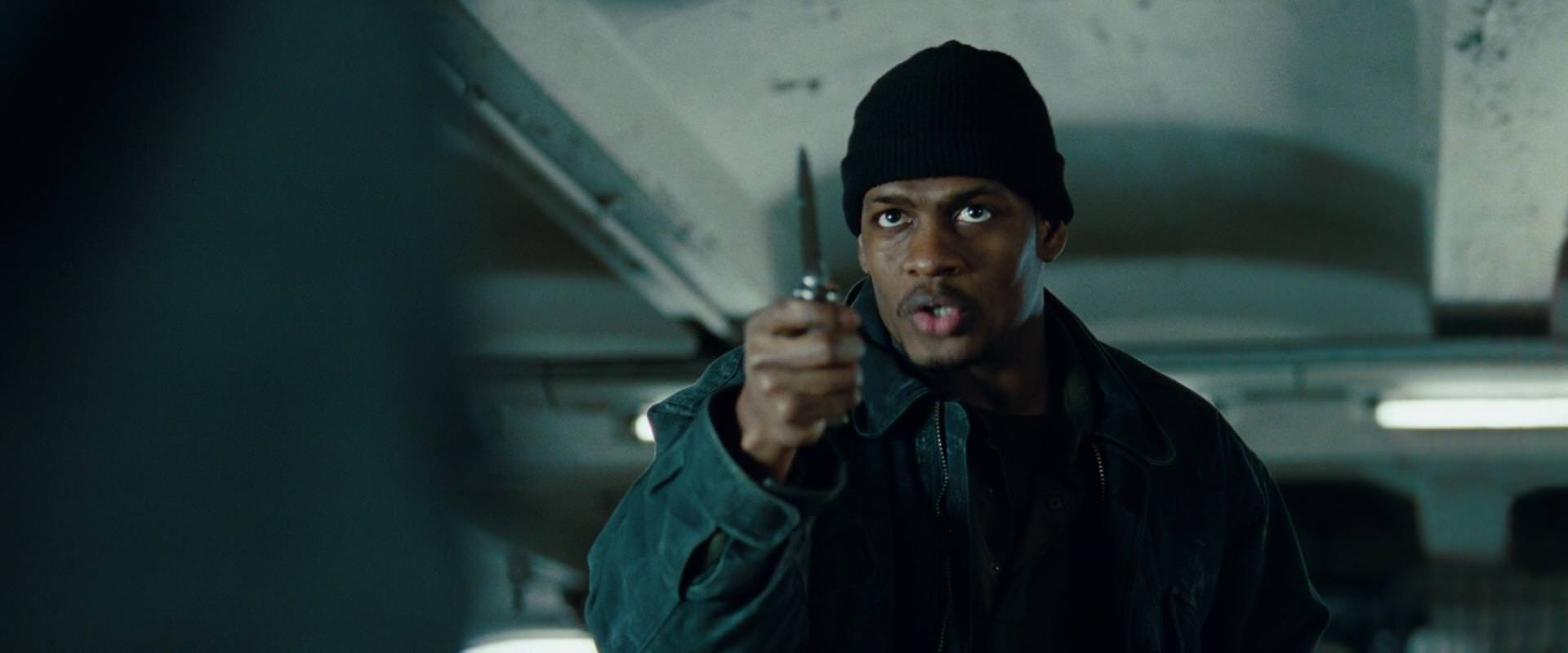 The Sorcerer’s Apprentice (2010) screencap 5181
