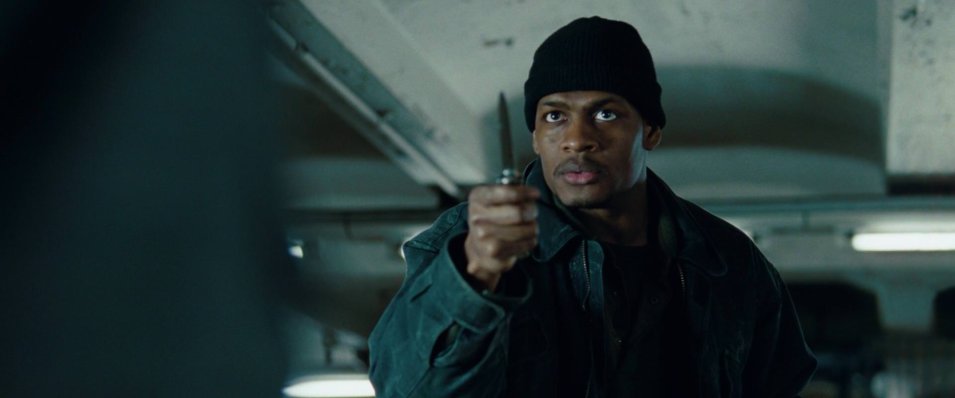 The Sorcerer’s Apprentice (2010) movie still 5182
