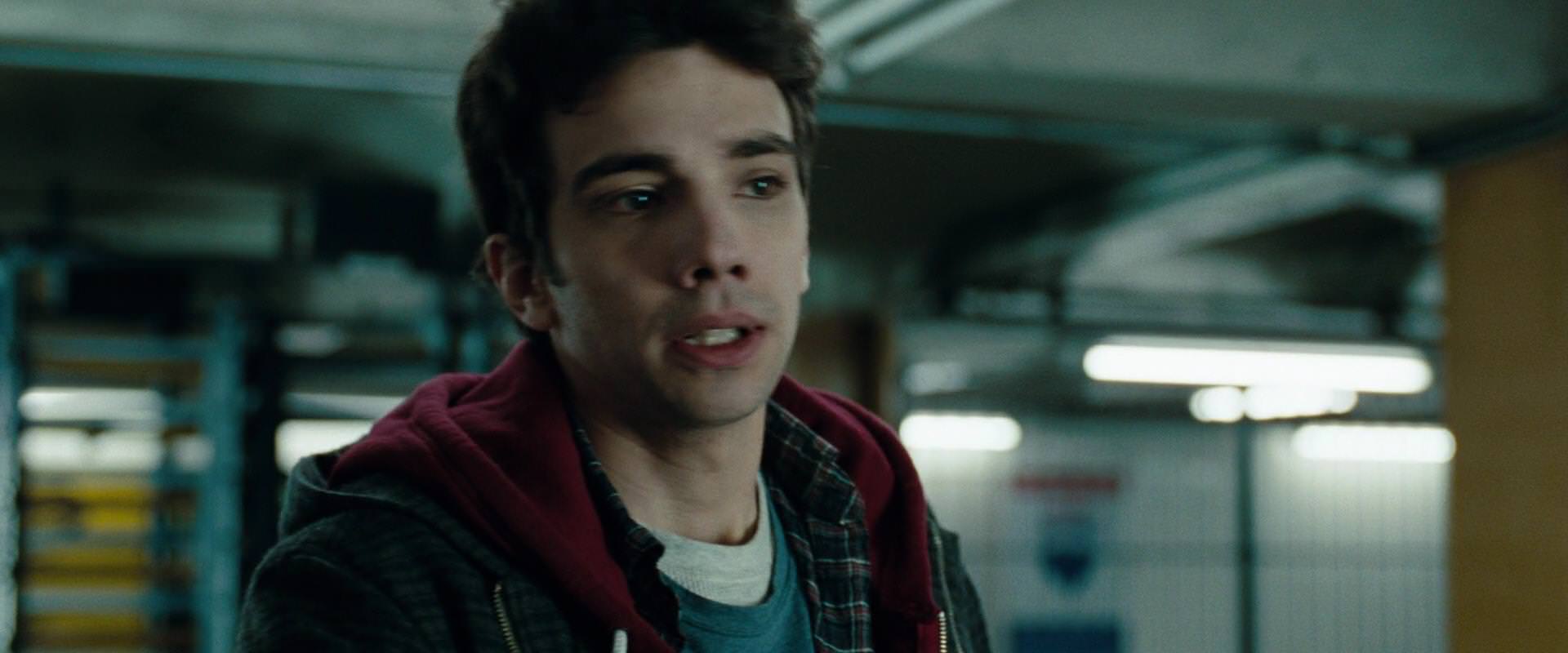 The Sorcerer’s Apprentice (2010) screencap 5184