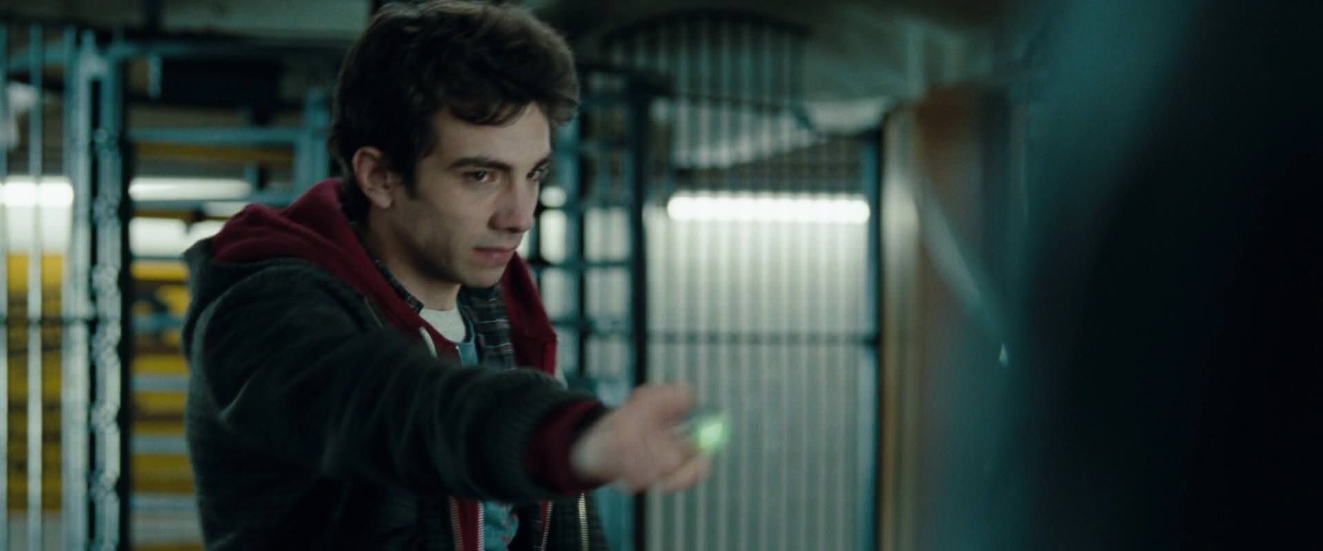 The Sorcerer’s Apprentice (2010) movie still 5185