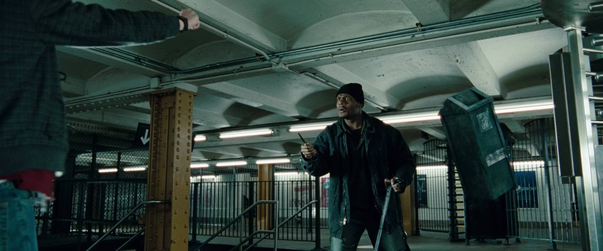 The Sorcerer’s Apprentice (2010) screencap 5193