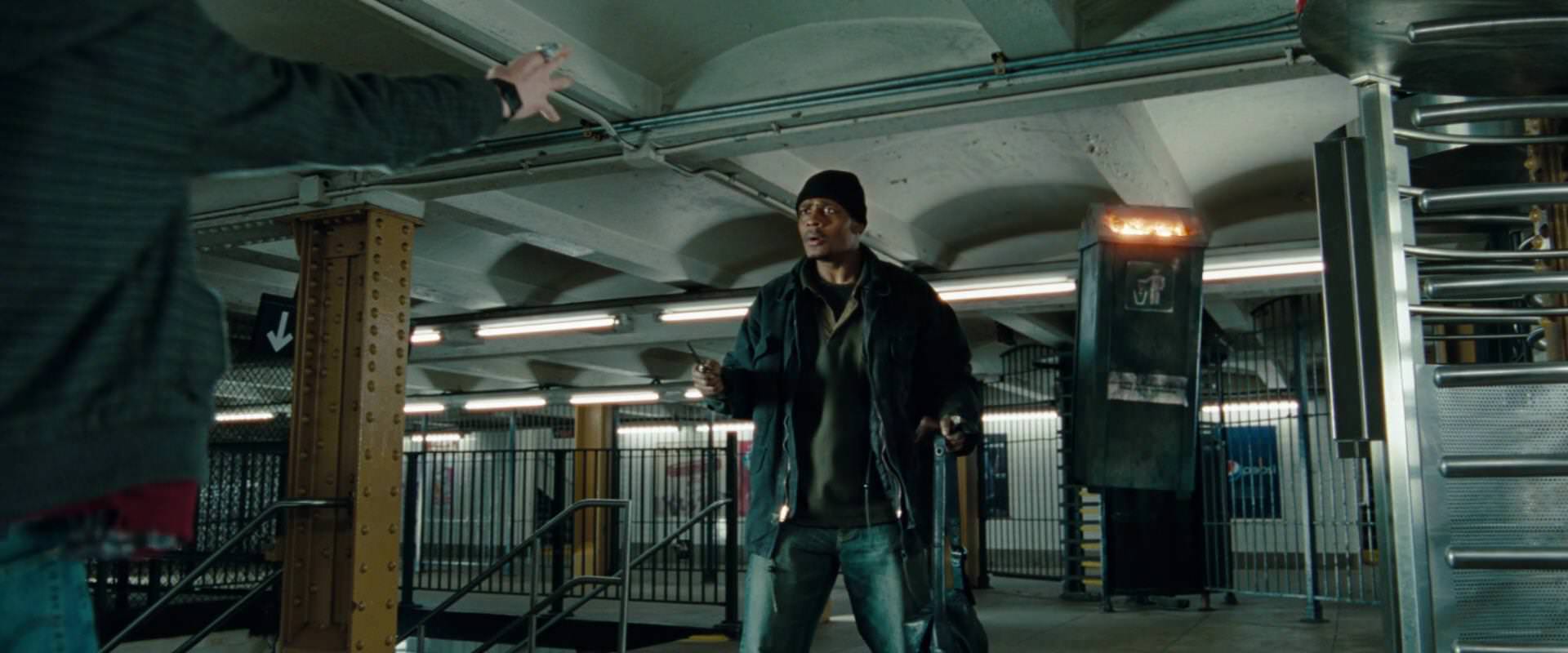 The Sorcerer’s Apprentice (2010) screencap 5199