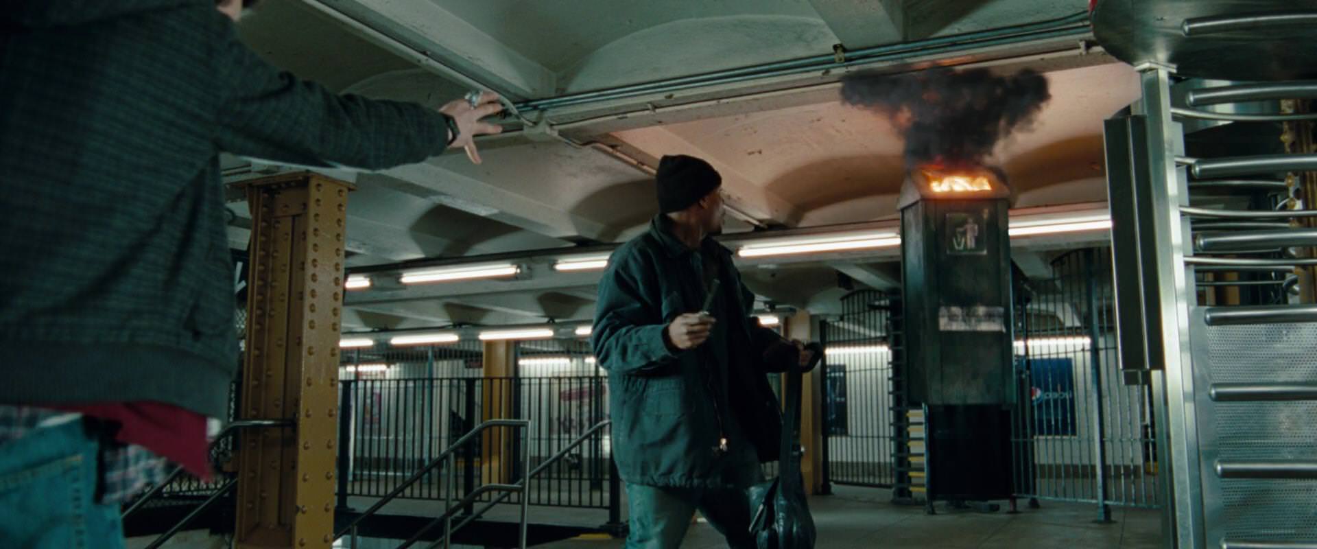 The Sorcerer’s Apprentice (2010) movie still 5200