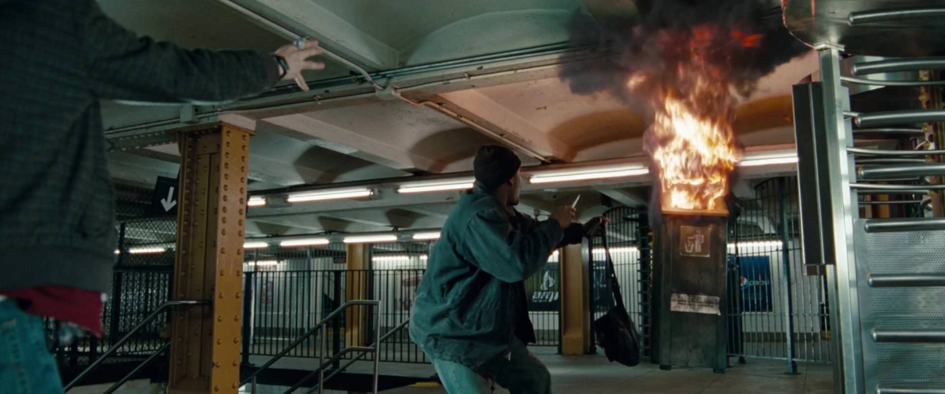 The Sorcerer’s Apprentice (2010) screencap 5202