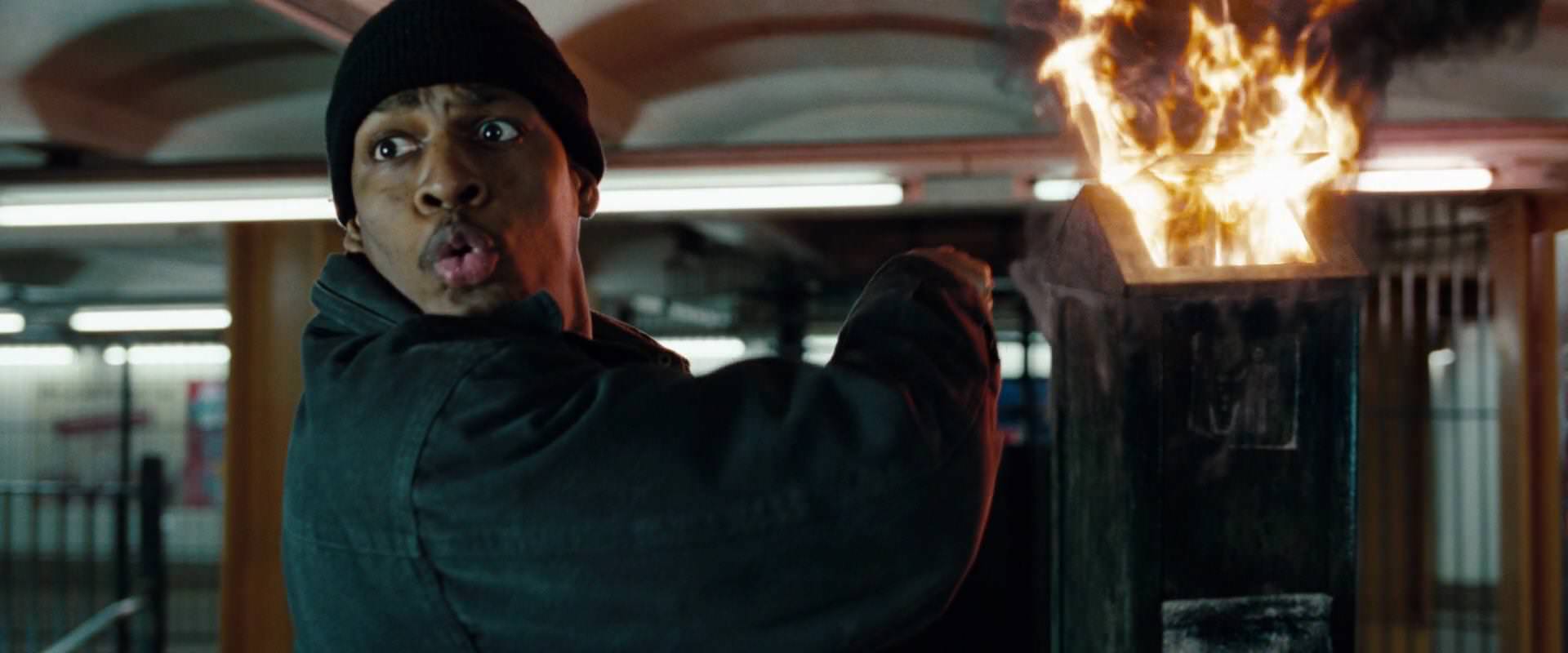 The Sorcerer’s Apprentice (2010) screencap 5205