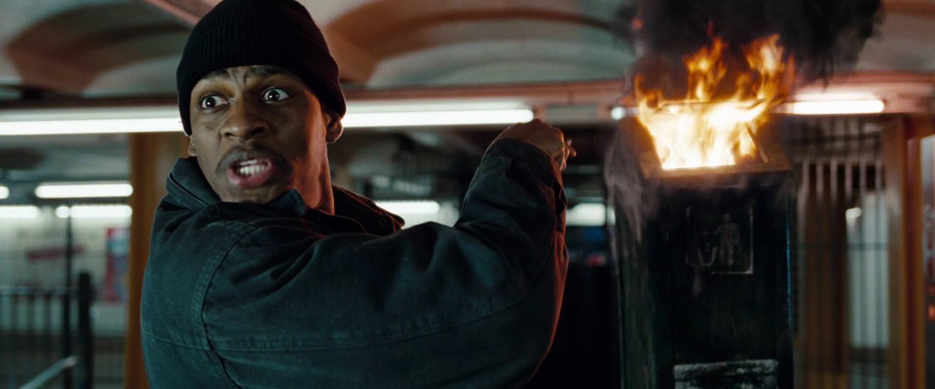 The Sorcerer’s Apprentice (2010) movie still 5206