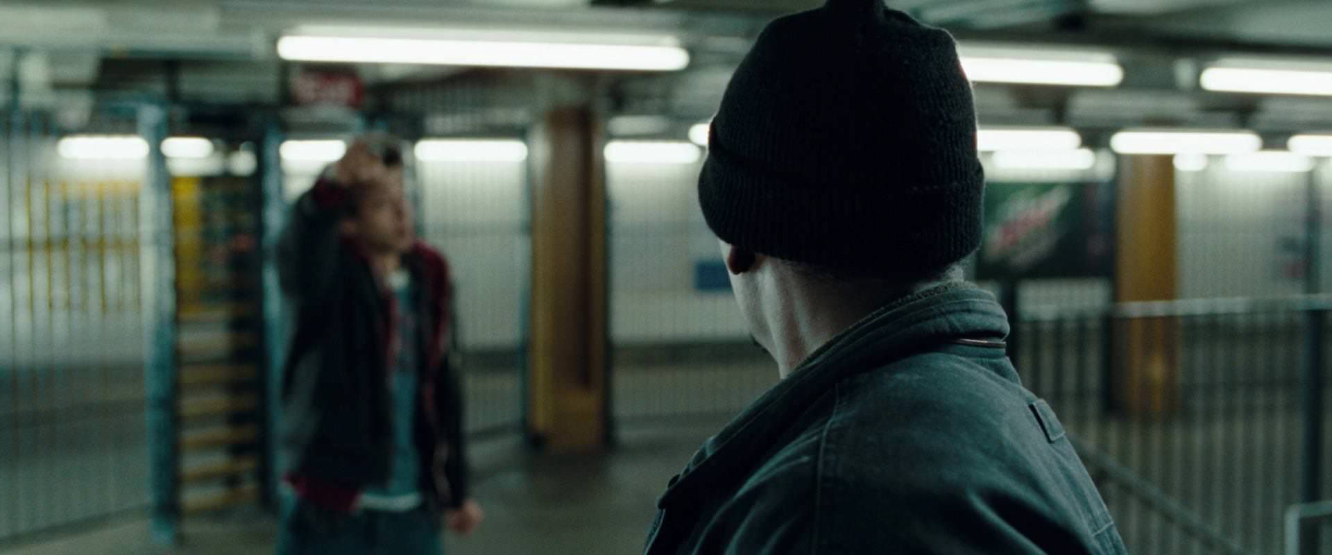 The Sorcerer’s Apprentice (2010) movie still 5209