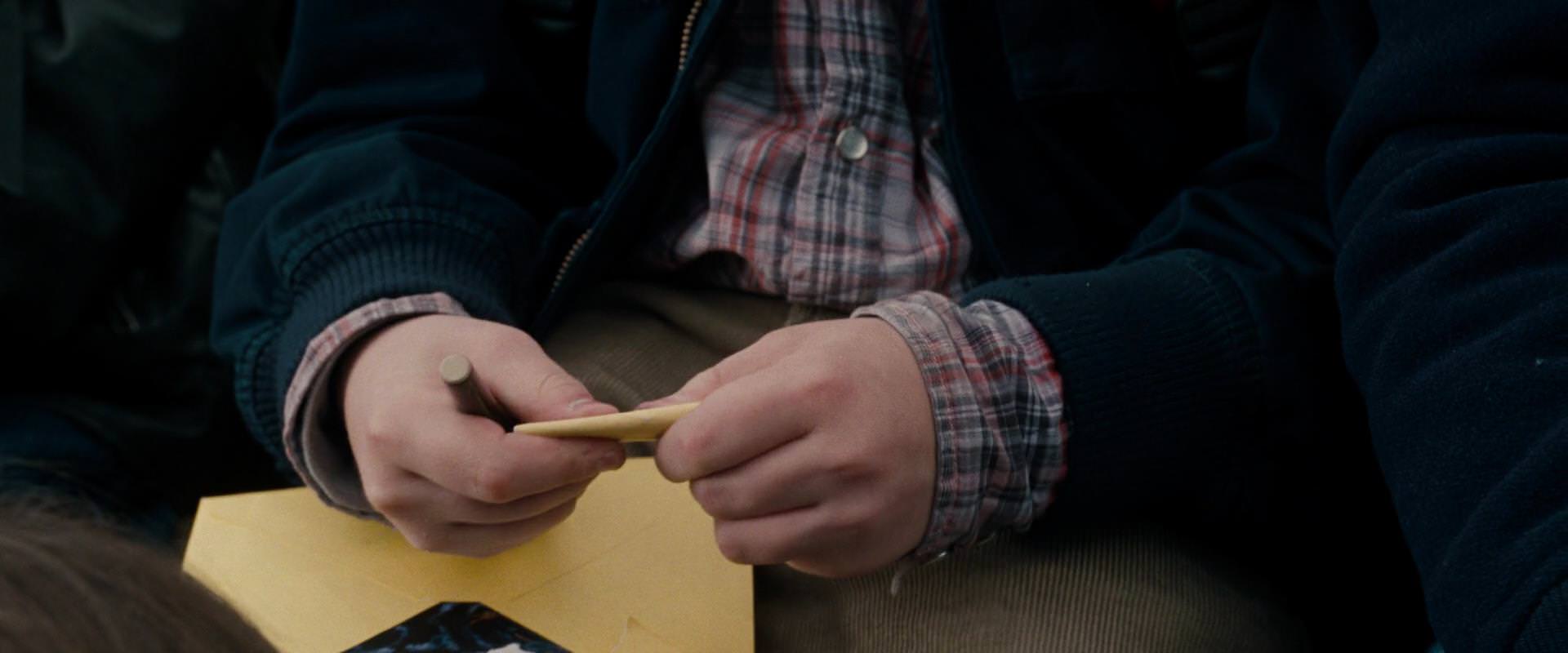 The Sorcerer’s Apprentice (2010) HD screenshot 521