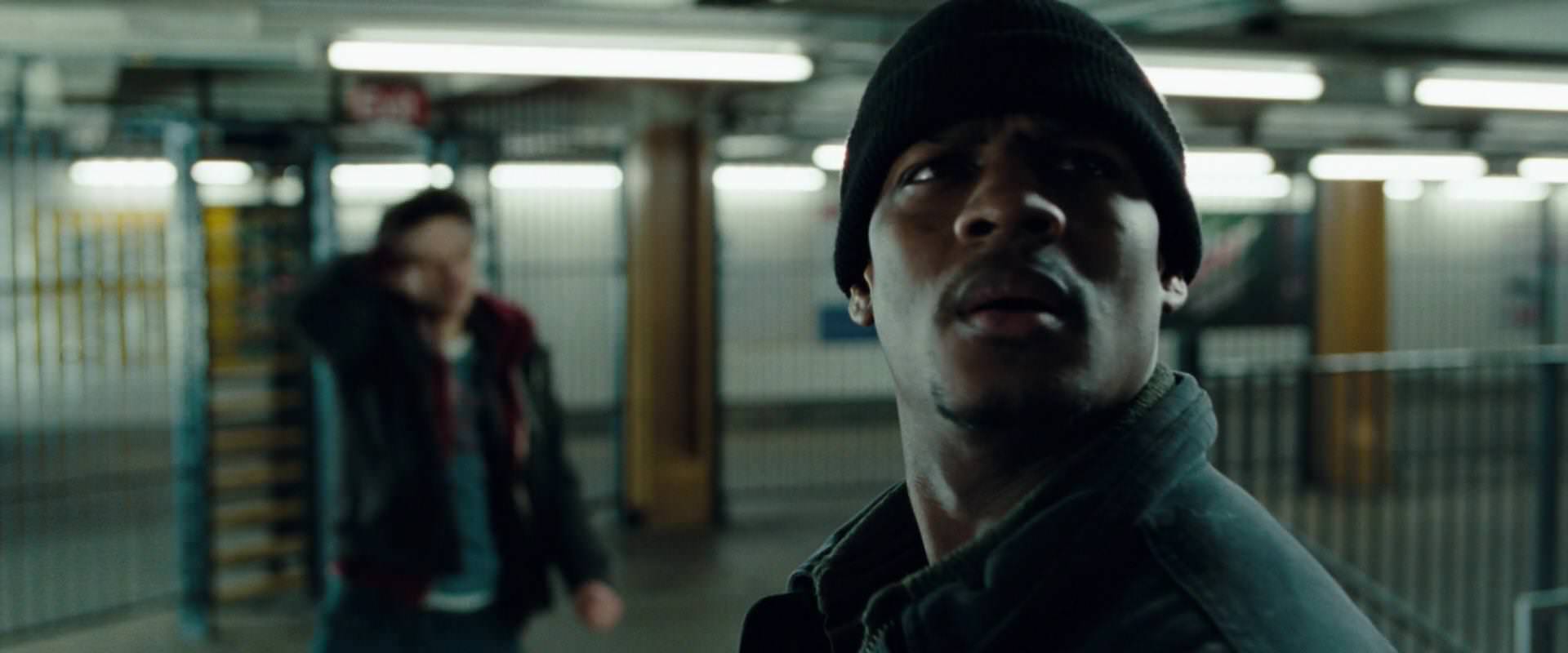 The Sorcerer’s Apprentice (2010) HD screenshot 5210