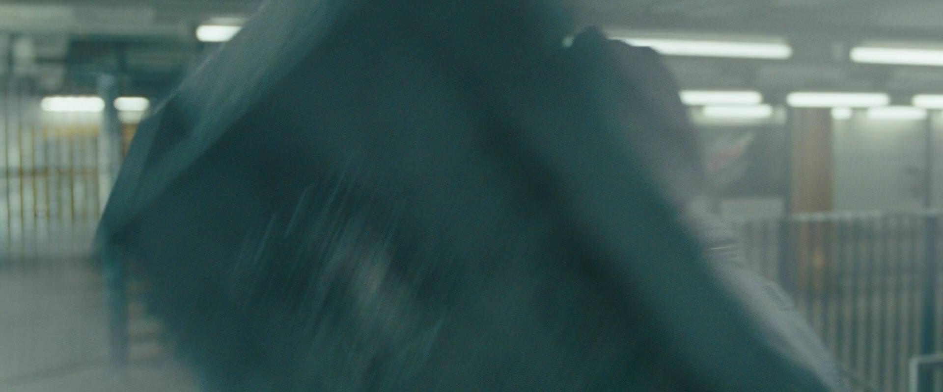 The Sorcerer’s Apprentice (2010) screencap 5211