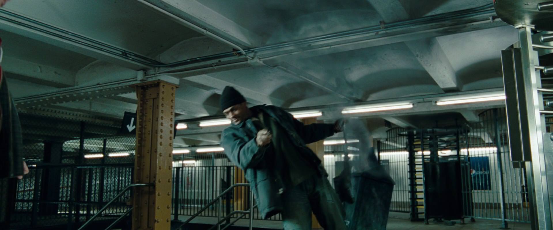 The Sorcerer’s Apprentice (2010) movie still 5212