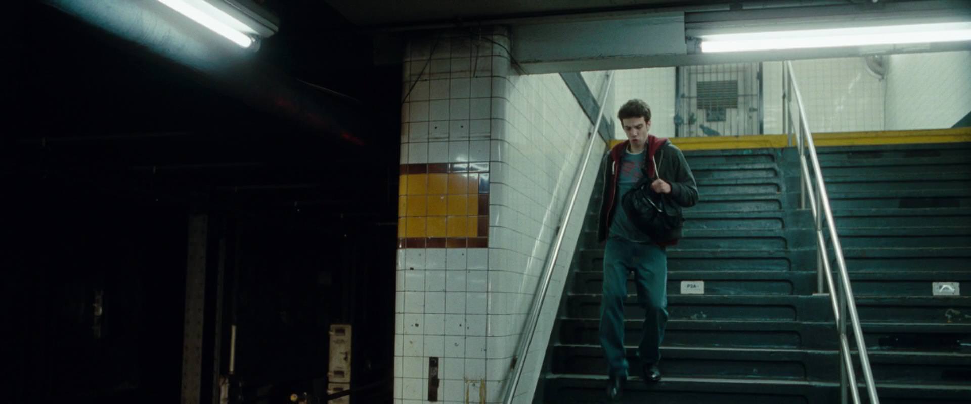 The Sorcerer’s Apprentice (2010) screencap 5214