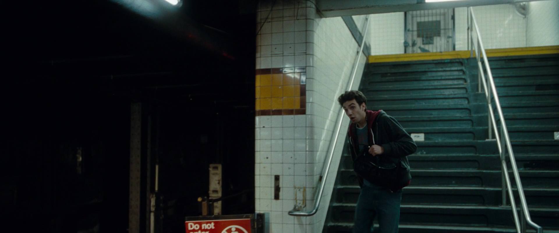 The Sorcerer’s Apprentice (2010) HD screenshot 5216