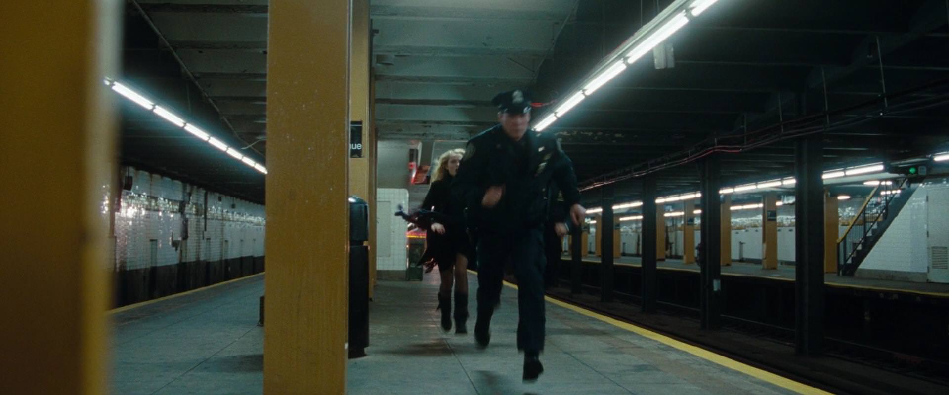 The Sorcerer’s Apprentice (2010) screencap 5217