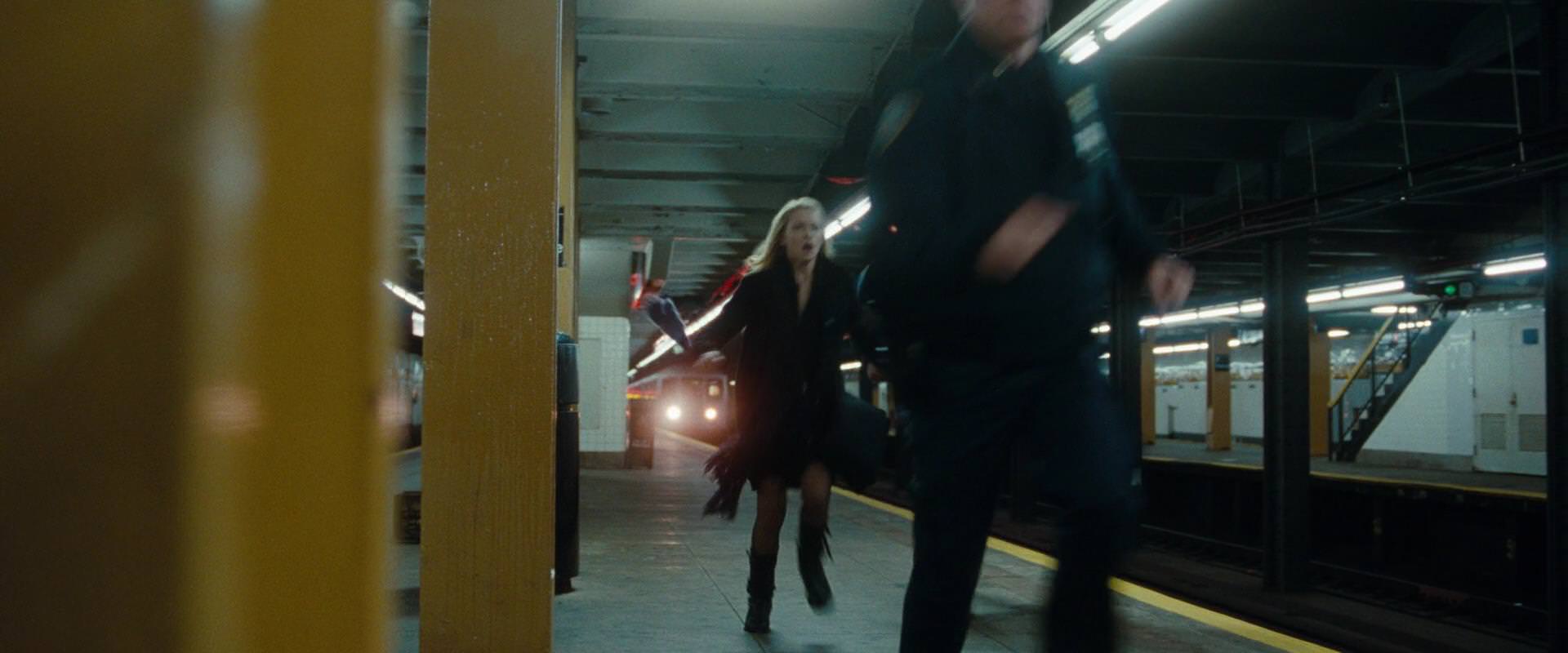 The Sorcerer’s Apprentice (2010) movie still 5218