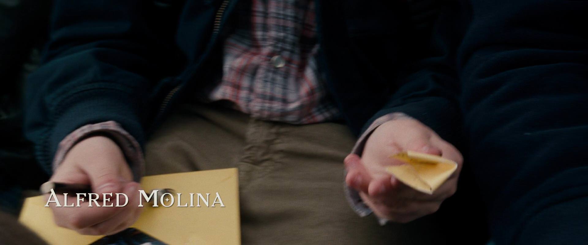 The Sorcerer’s Apprentice (2010) screencap 522