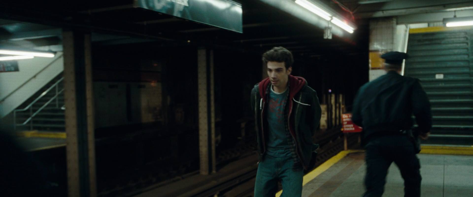 The Sorcerer’s Apprentice (2010) screencap 5220