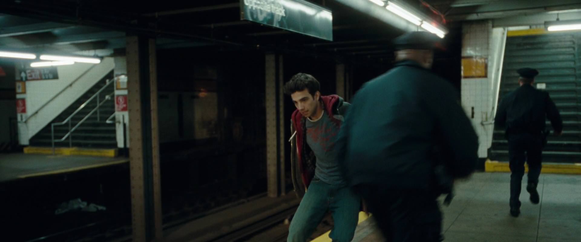 The Sorcerer’s Apprentice (2010) movie still 5221