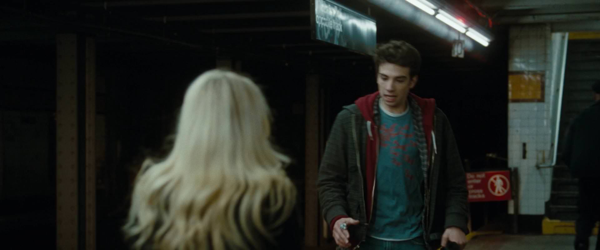 The Sorcerer’s Apprentice (2010) movie still 5224