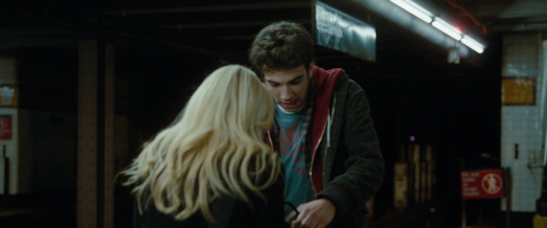 The Sorcerer’s Apprentice (2010) screencap 5226