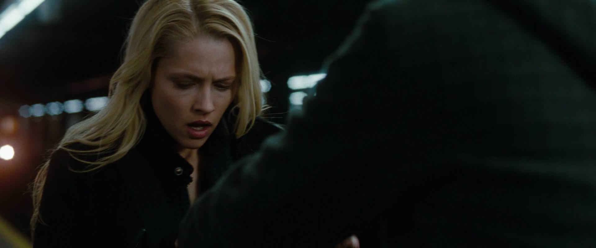 The Sorcerer’s Apprentice (2010) movie still 5227
