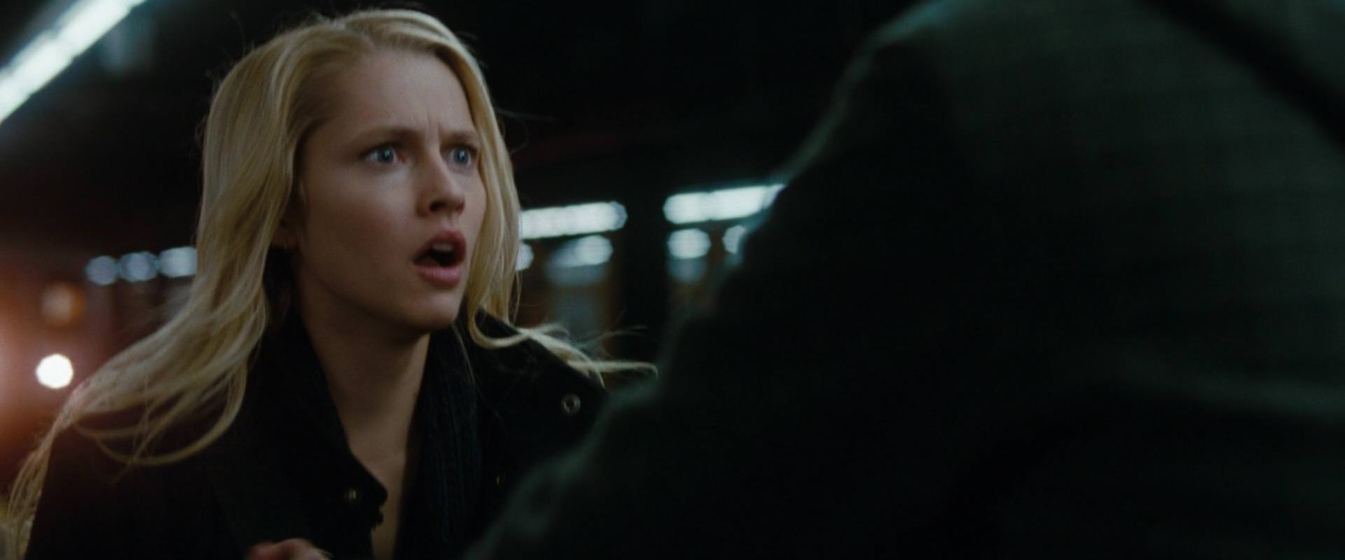The Sorcerer’s Apprentice (2010) HD screenshot 5228