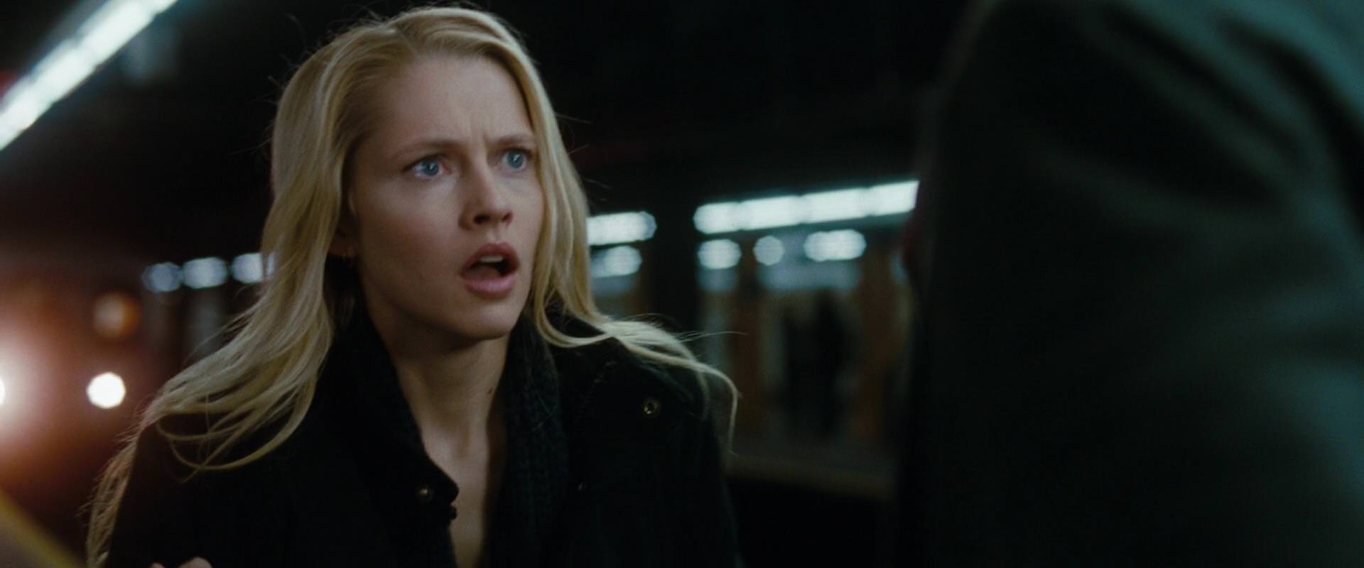 The Sorcerer’s Apprentice (2010) screencap 5229