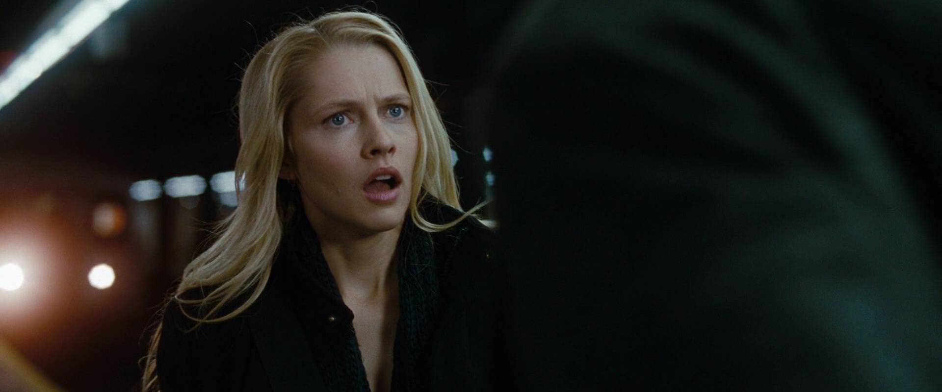 The Sorcerer’s Apprentice (2010) movie still 5230