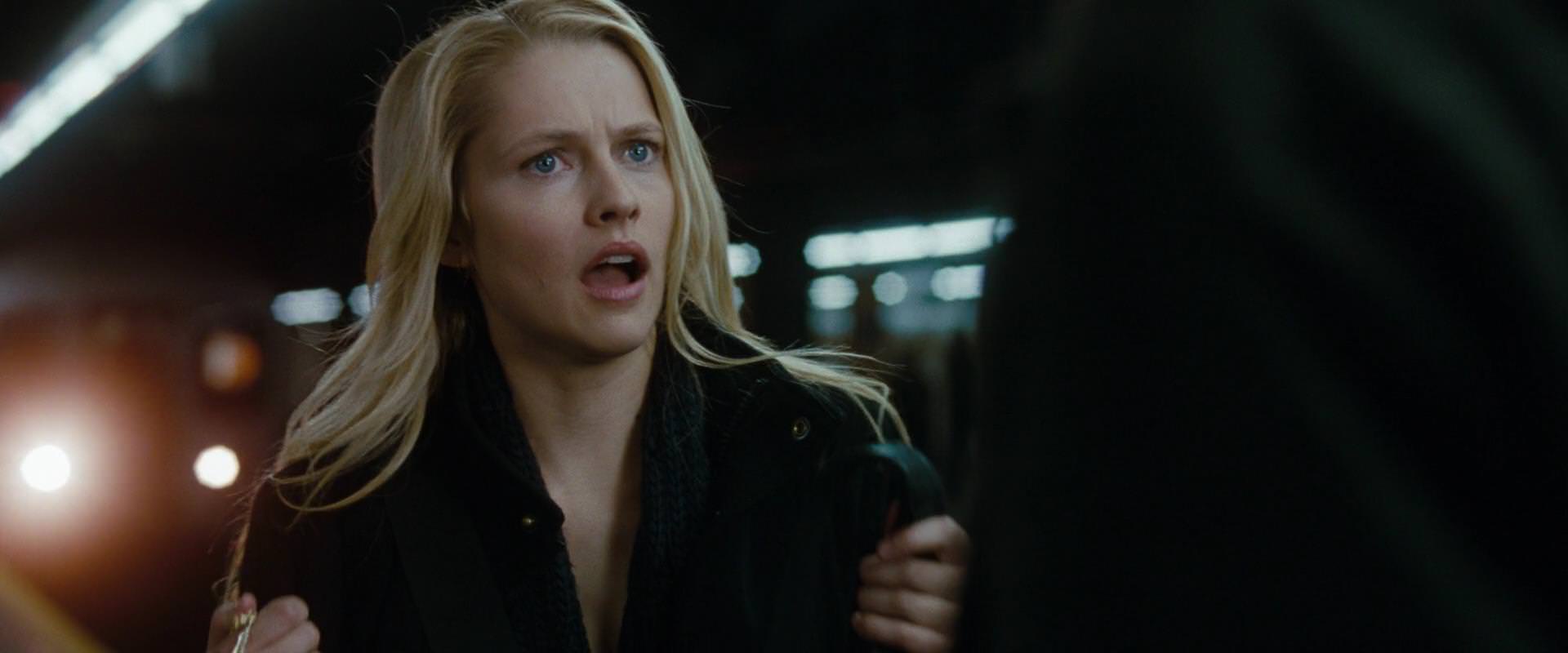 The Sorcerer’s Apprentice (2010) HD screenshot 5231