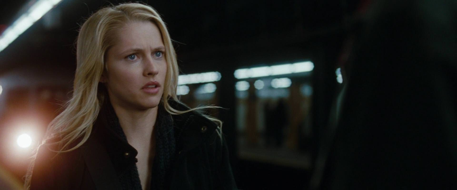 The Sorcerer’s Apprentice (2010) screencap 5232