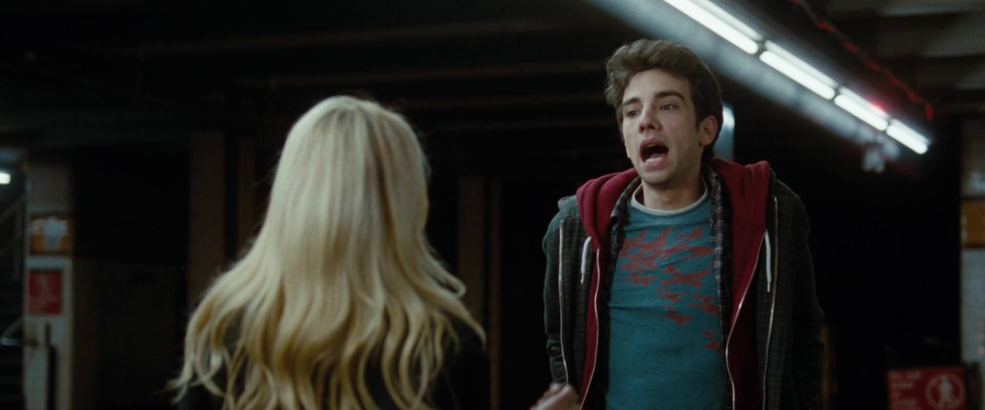 The Sorcerer’s Apprentice (2010) movie still 5233