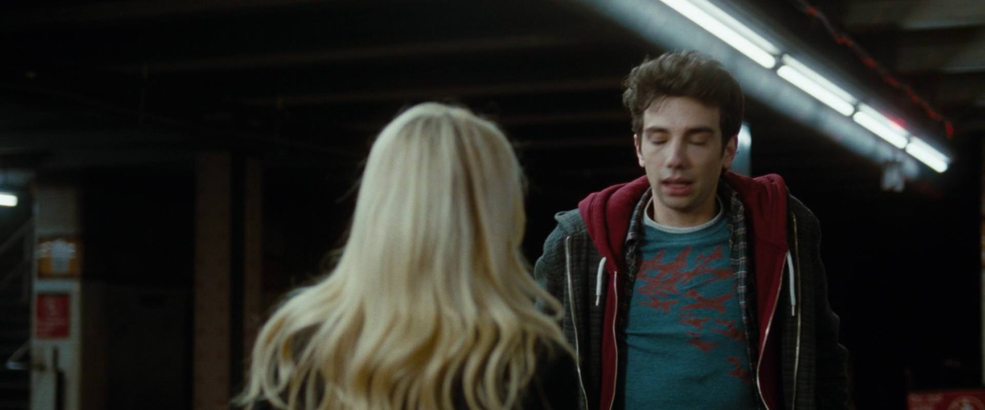 The Sorcerer’s Apprentice (2010) movie still 5236