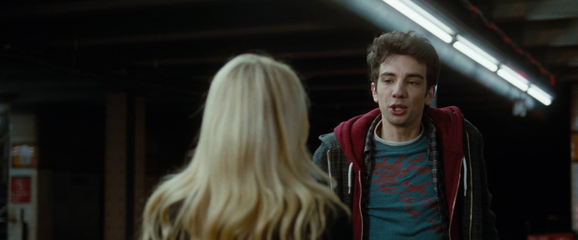 The Sorcerer’s Apprentice (2010) screencap 5238