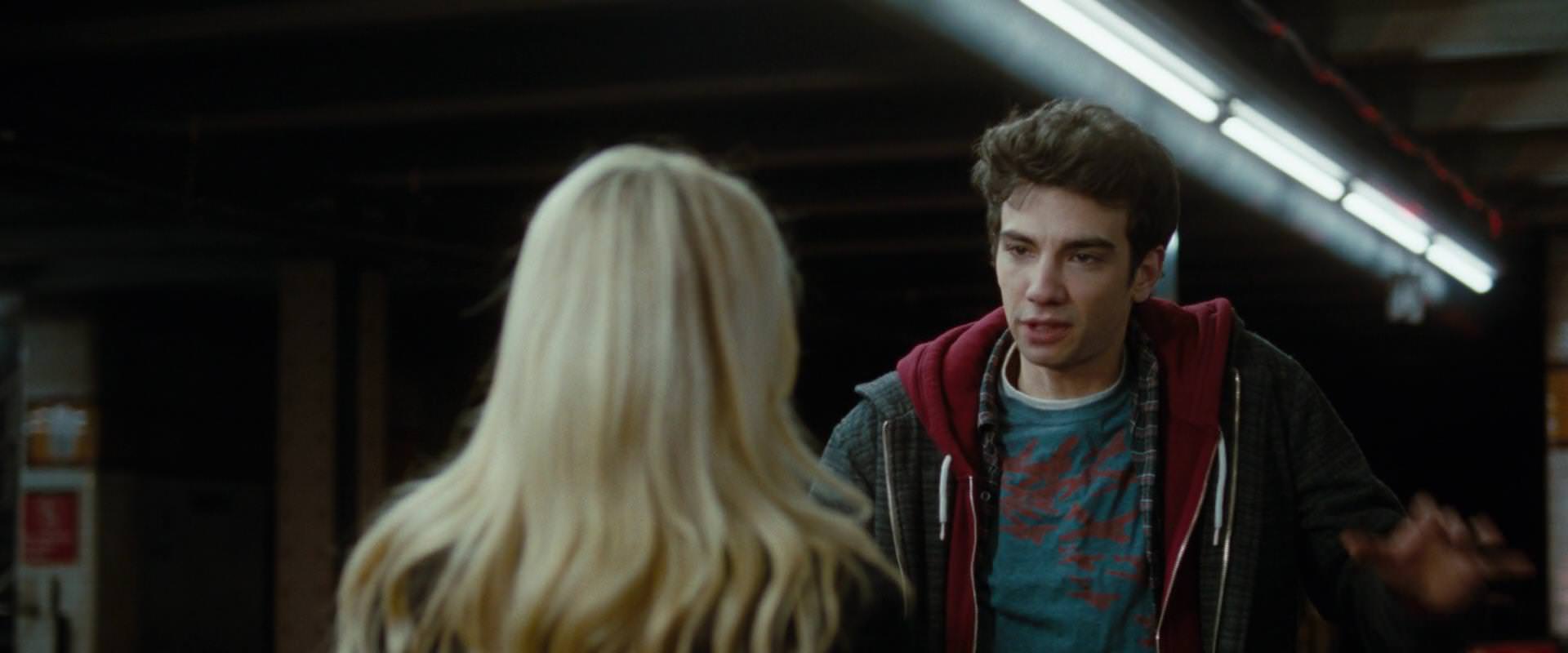 The Sorcerer’s Apprentice (2010) movie still 5239