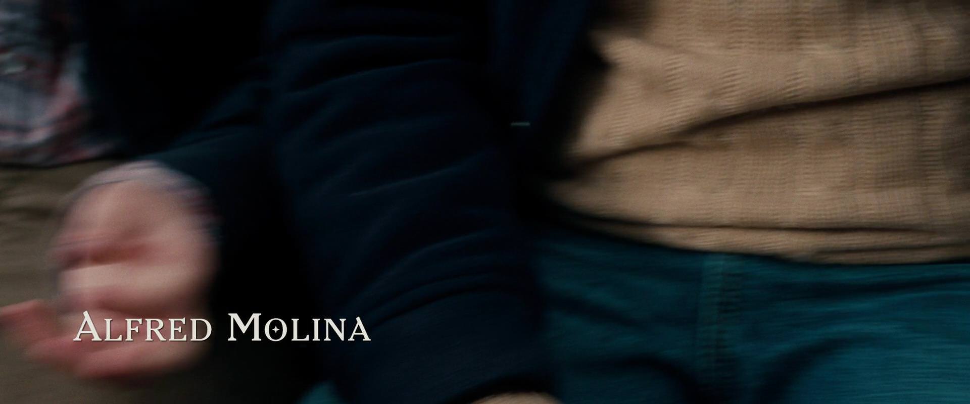 The Sorcerer’s Apprentice (2010) HD screenshot 524