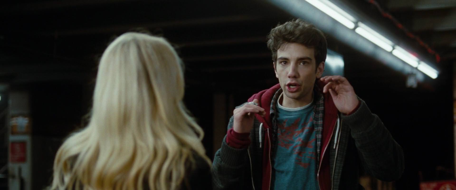 The Sorcerer’s Apprentice (2010) movie still 5242
