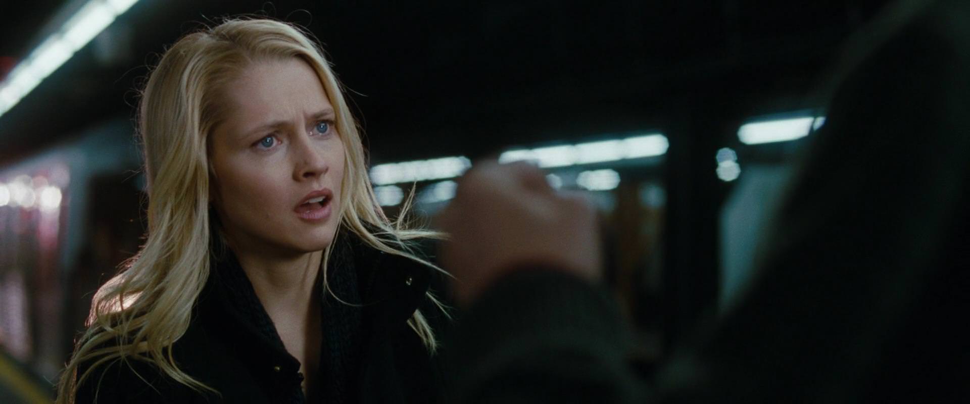 The Sorcerer’s Apprentice (2010) screencap 5244