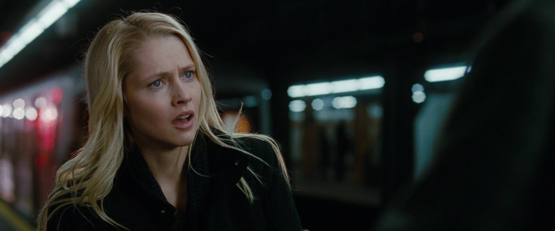 The Sorcerer’s Apprentice (2010) movie still 5245
