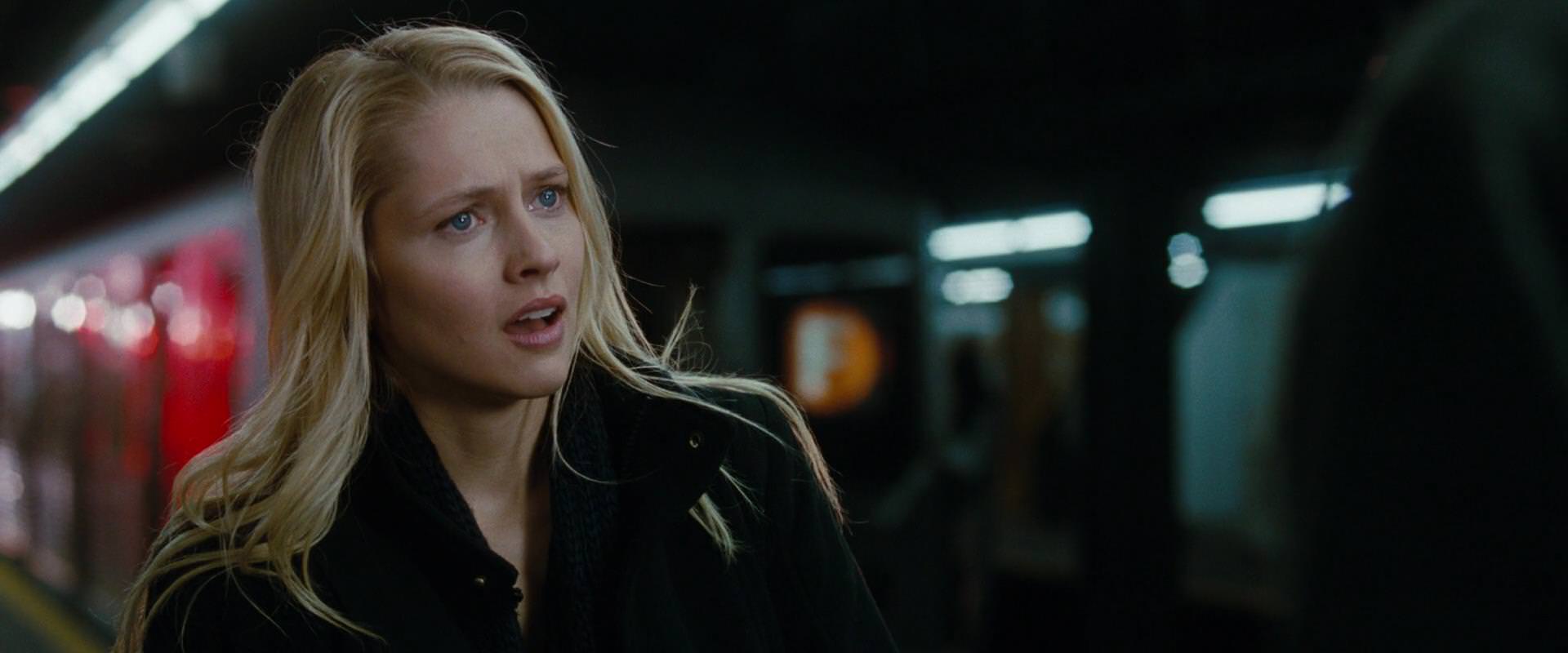 The Sorcerer’s Apprentice (2010) HD screenshot 5246