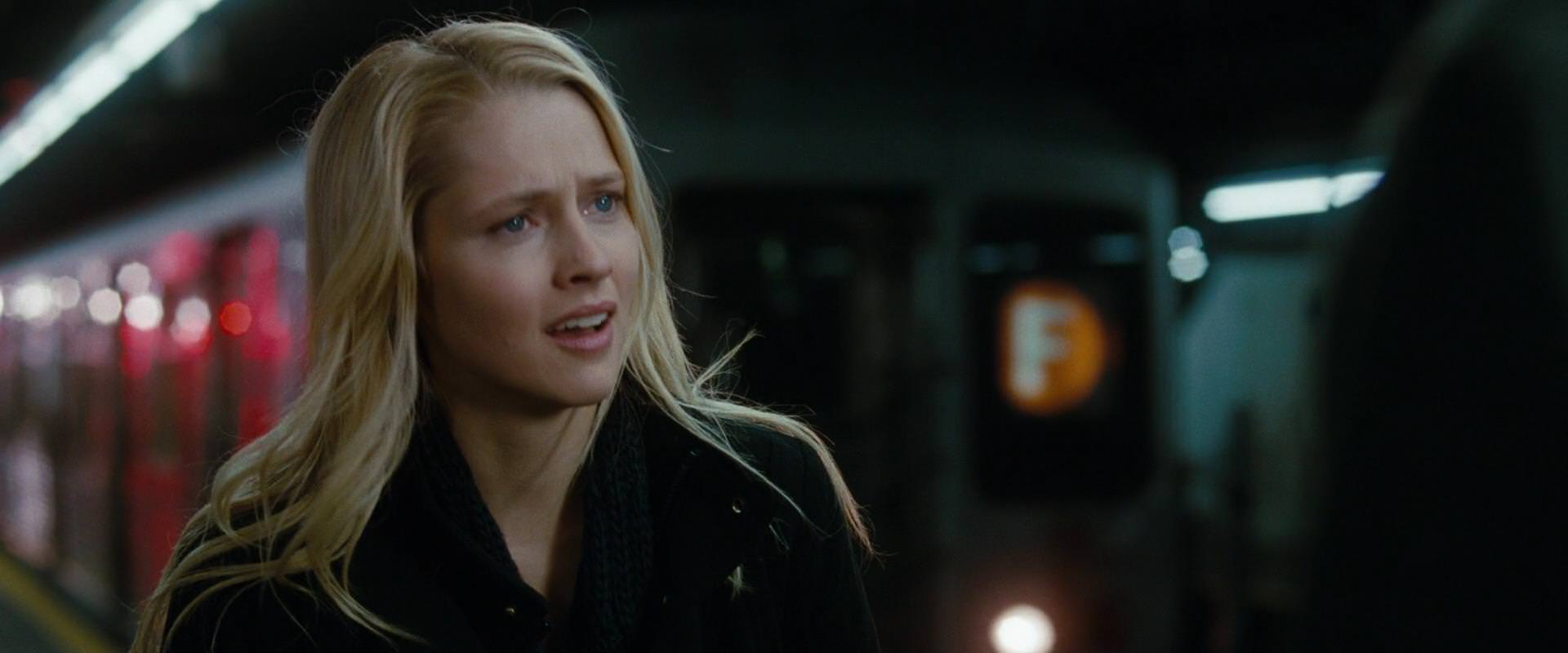 The Sorcerer’s Apprentice (2010) screencap 5247