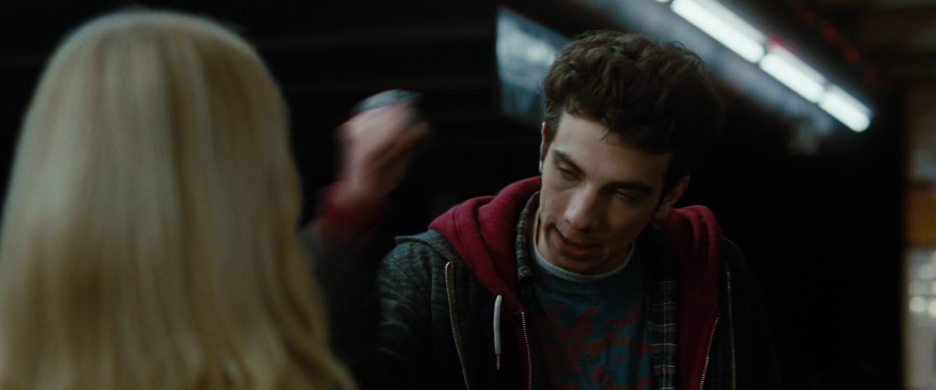 The Sorcerer’s Apprentice (2010) movie still 5248