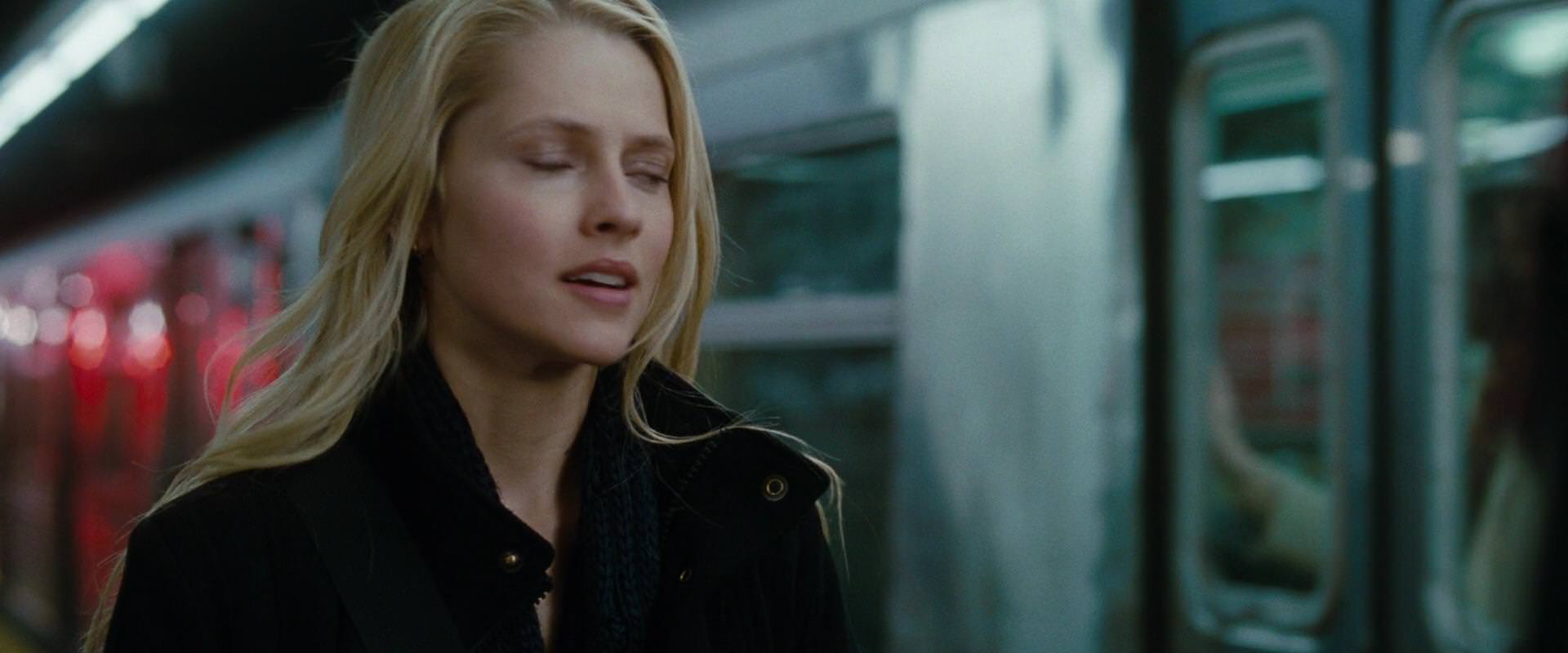 The Sorcerer’s Apprentice (2010) screencap 5253