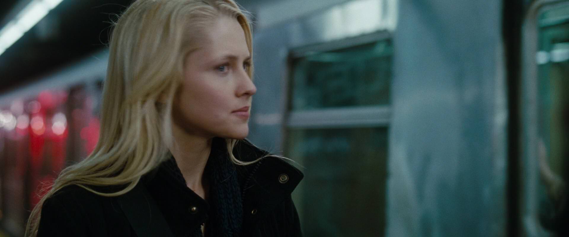 The Sorcerer’s Apprentice (2010) movie still 5254