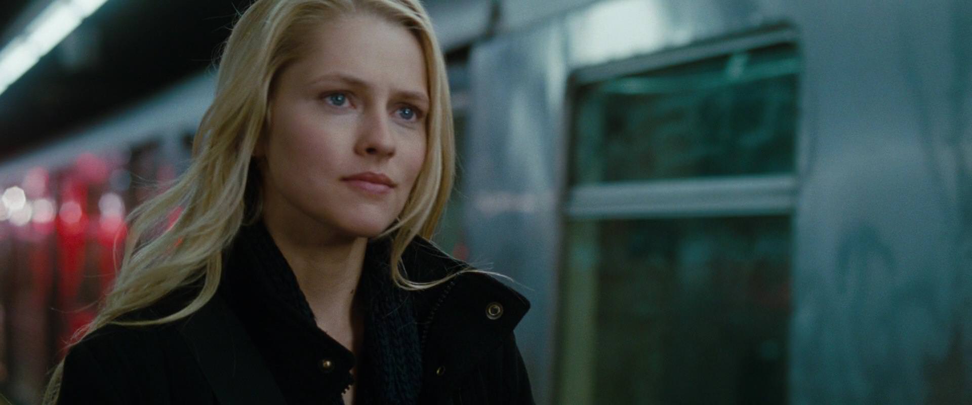 The Sorcerer’s Apprentice (2010) HD screenshot 5255
