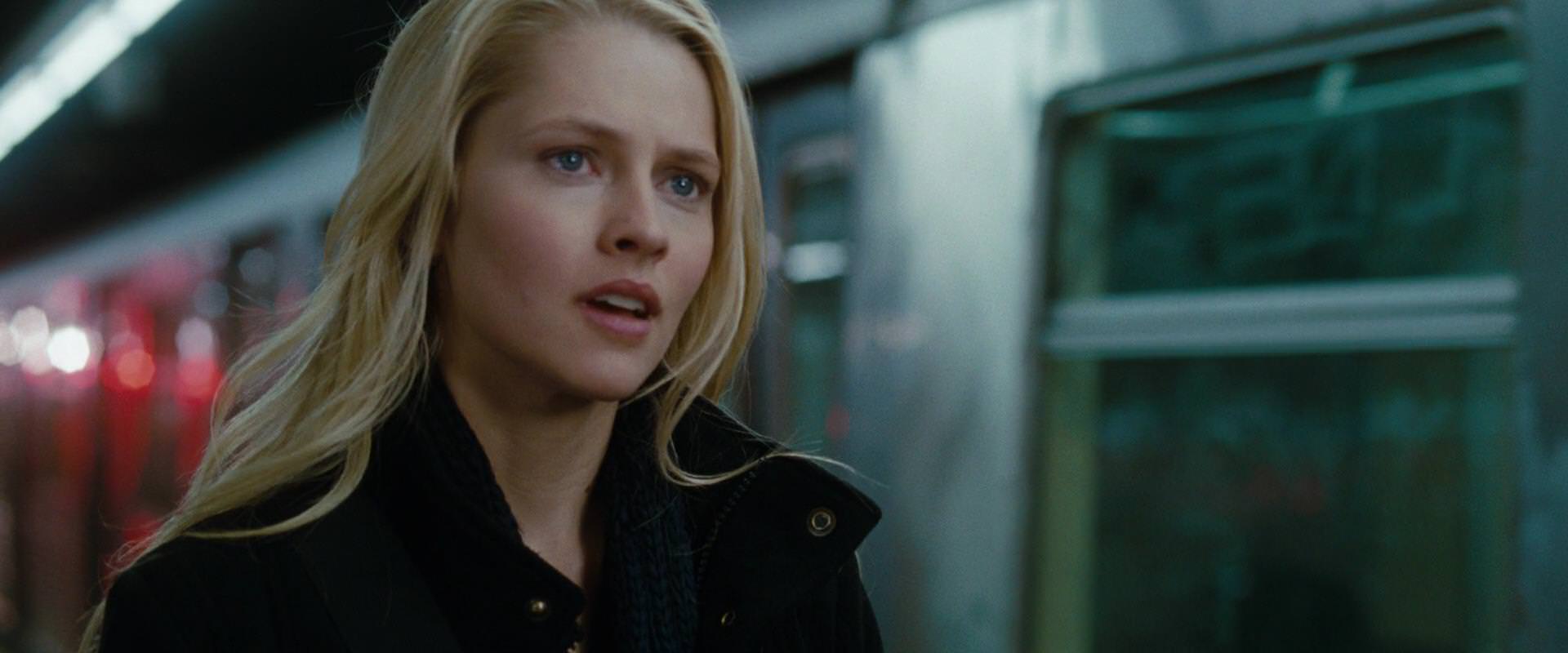 The Sorcerer’s Apprentice (2010) screencap 5256